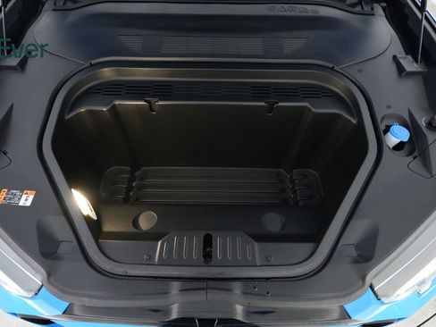 Used 2024 Ford Mustang Mach-E Premium image 25