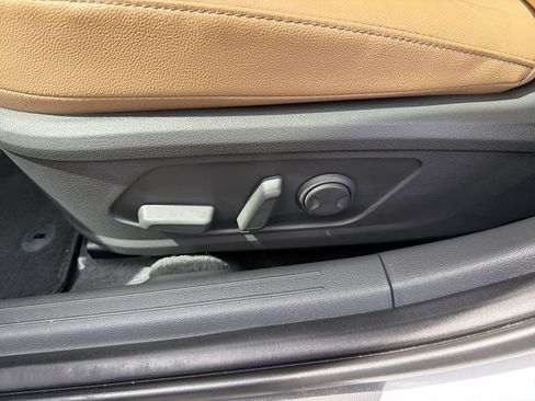 Used 2023 Hyundai Sonata Limited FWD image 22