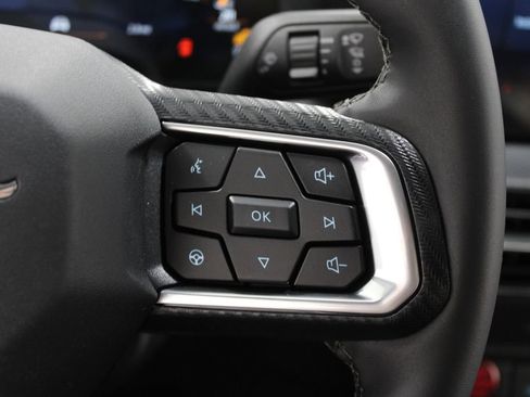 New 2026 Ford Mustang EcoBoost image 29