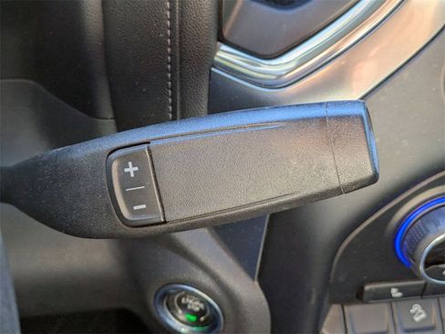 Used 2019 Chevrolet Silverado 1500 RST image 24