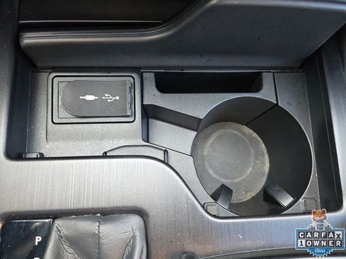 Used 2020 Lexus ES 350 F Sport image 35