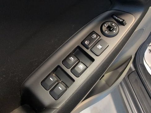 Used 2014 Kia Forte EX w/ Premium Package FWD image 14