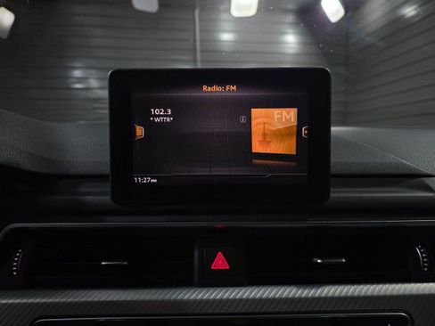 Used 2019 Audi A5 2.0T Premium w/ Convenience Package image 25