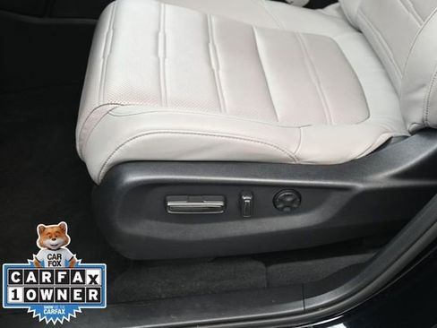 Used 2022 Honda CR-V Touring image 17