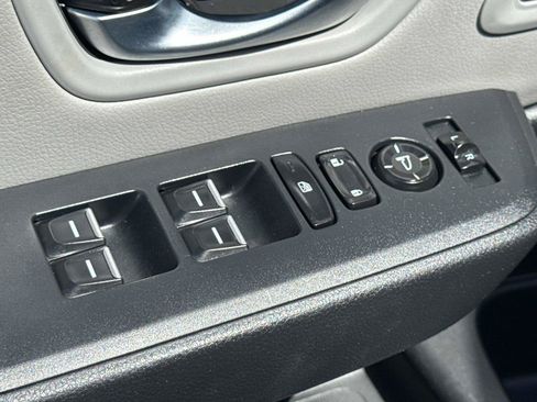 Certified 2024 Honda Pilot EX-L image 21
