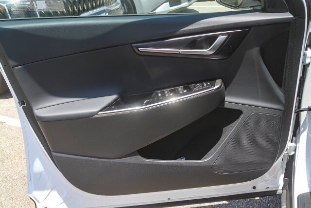 Used 2026 Kia EV6 Light RWD image 50