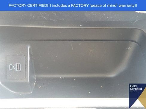 Used 2023 Ford F150 XLT w/ Equipment Group 301A Mid RWD image 38