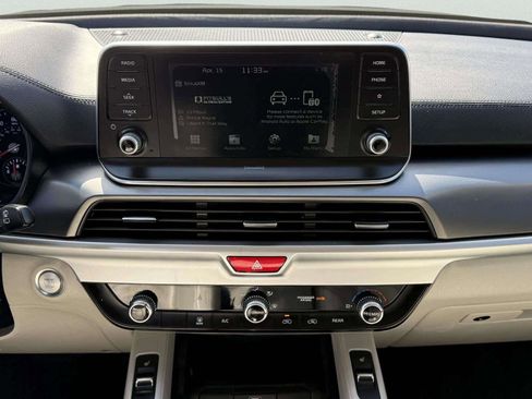 Used 2020 Kia Telluride S image 24