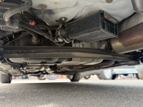 Used 2006 Scion xB image 90