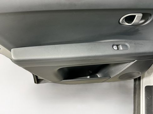 Used 2024 Hyundai Ioniq 5 SEL image 26