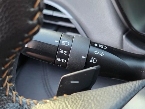 Used 2022 Subaru Outback Wilderness image 39