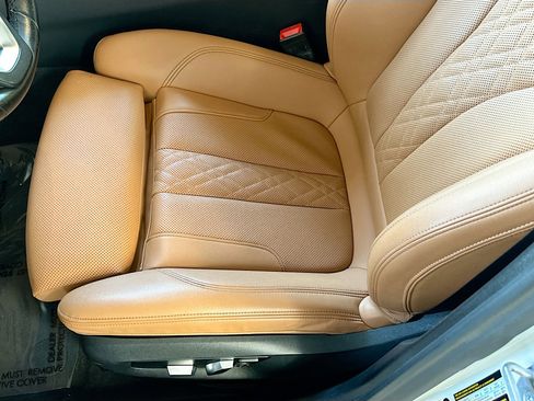 Used 2023 BMW 530i w/ Premium Package image 20