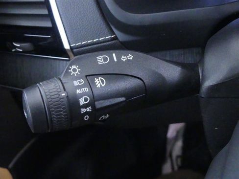 Used 2021 Volvo XC90 T8 Inscription AWD/4WD image 21