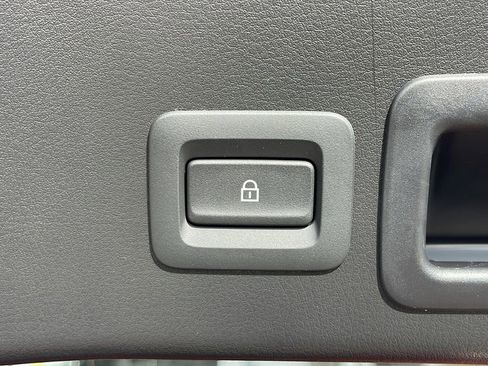 New 2026 MAZDA MAZDA3 s Sport image 28