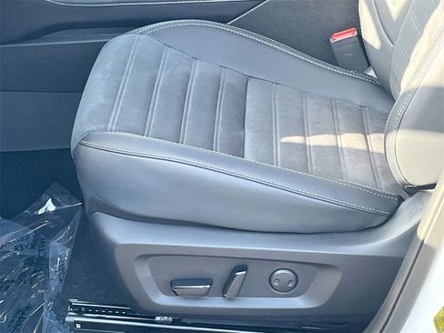 New 2026 Mitsubishi Outlander Trail Edition image 19