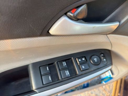 Used 2010 Honda Accord EX image 10