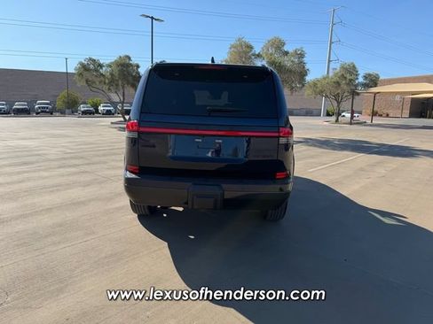 Used 2026 Lexus GX 550 w/ Accessory Package (2T) AWD/4WD image 4