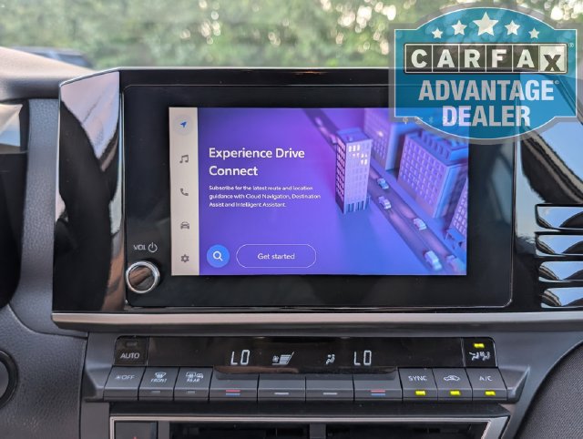 Used 2025 Toyota Camry LE FWD image 14