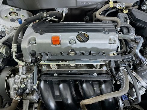 Used 2011 Honda Accord LX image 29