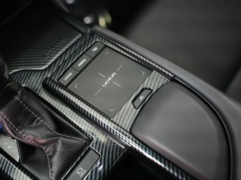 Used 2020 Lexus ES 350 image 34