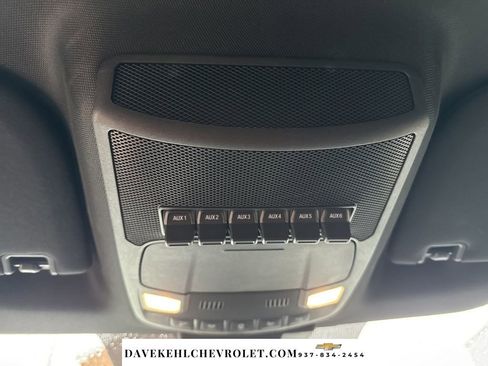 Used 2019 Ford F150 Raptor image 17