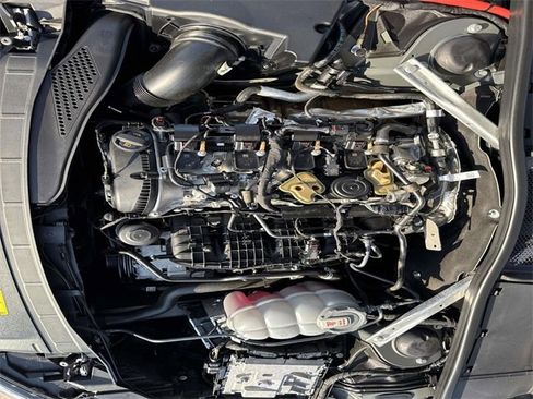 Used 2023 Audi A4 2.0T Premium Plus image 10