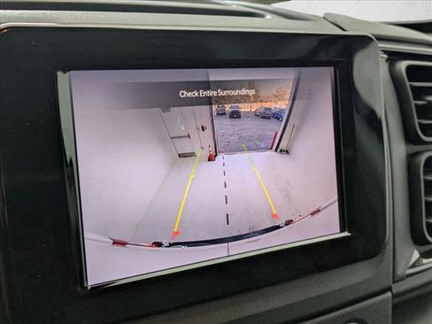 New 2026 RAM ProMaster 1500 w/ Convenience Group image 12