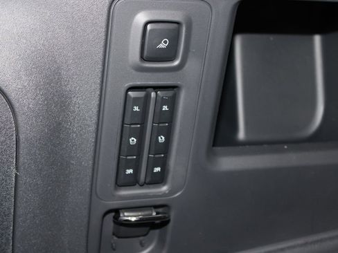 New 2026 Ford Expedition Active image 20