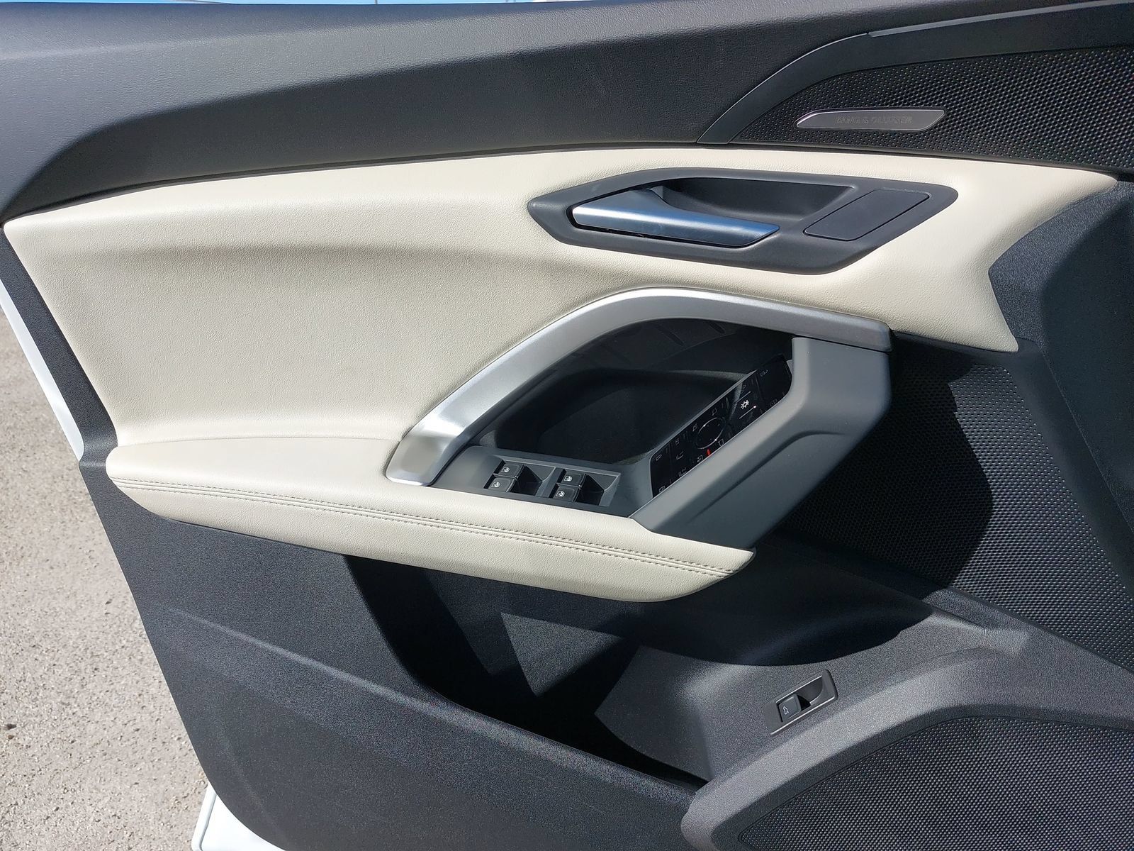 New 2026 Audi Q5 Premium Plus AWD/4WD image 29