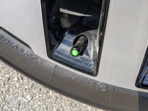 New 2026 Honda Odyssey EX-L image 9