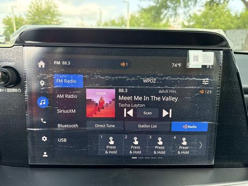 New 2026 Subaru Outback Wilderness image 30