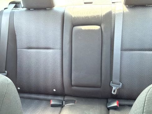 Used 2010 MAZDA MAZDA3 i Sport image 6
