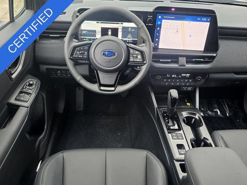 Used 2026 Subaru Outback Premium w/ Premium/Limited Package 2 AWD/4WD image 13