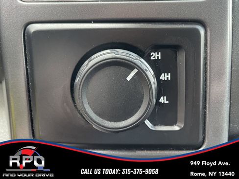 Used 2017 Ford F150 XLT image 26