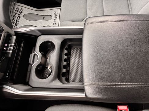 Used 2019 RAM 1500 Big Horn image 28