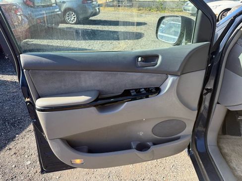 Used 2005 Toyota Sienna LE image 15