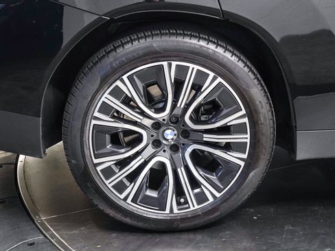 Used 2026 BMW X3 xDrive30i AWD/4WD image 11