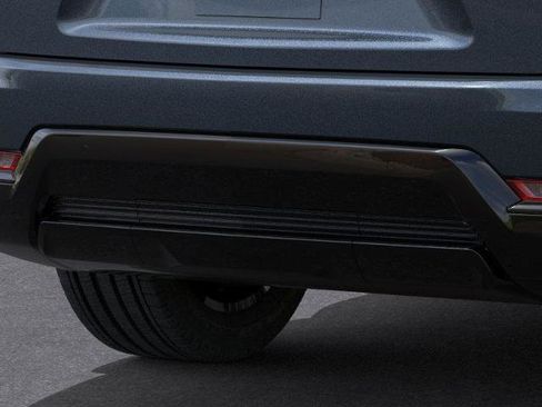 New 2026 Cadillac Escalade IQ Sport 1 w/ LPO, Floor Liner Package image 14