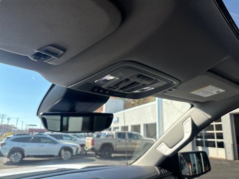 Used 2024 GMC Sierra 1500 Denali w/ Denali Reserve Package image 28