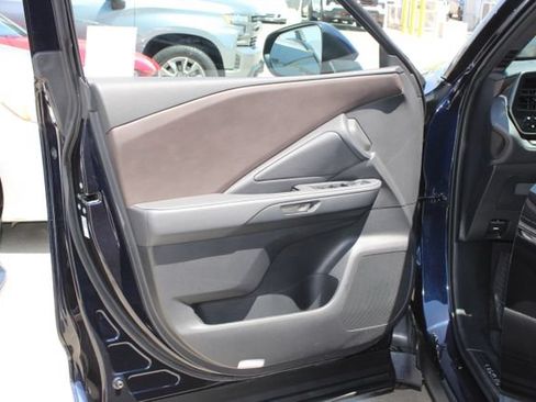 Certified 2024 Lexus TX 350 FWD image 12