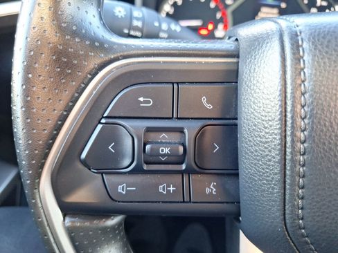 Used 2025 Toyota Tundra SR5 image 23