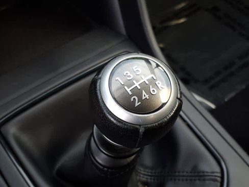 Certified 2021 Subaru Crosstrek 2.0i Premium image 36