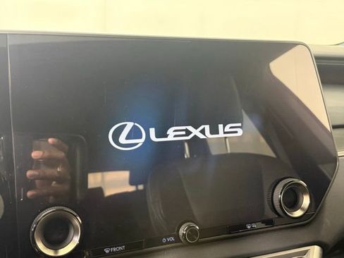 Certified 2023 Lexus RX 350 Premium Plus w/ Accessory Package (Z1) image 18