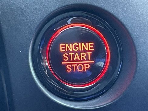 New 2025 Honda Civic Type R image 22