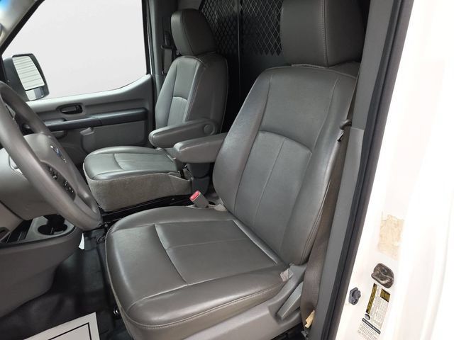 Used 2018 Nissan NV 1500 S RWD image 12