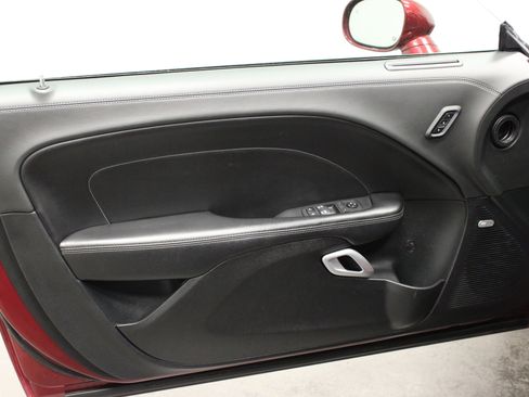 Used 2021 Dodge Challenger GT w/ Plus Package image 16