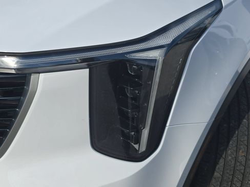 Used 2025 Kia Sorento S w/ Panoramic Sunroof Package FWD image 32