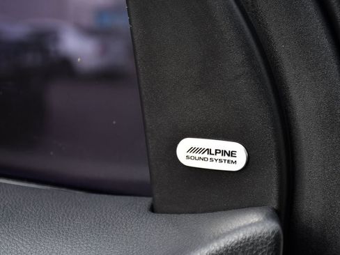 Used 2019 Dodge Journey GT image 24