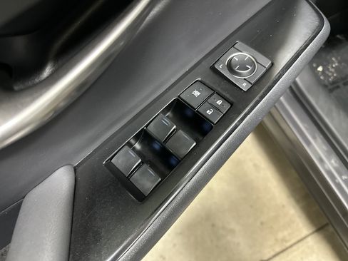 Used 2023 Lexus UX 250h AWD w/ Accessory Package (Z2) image 15