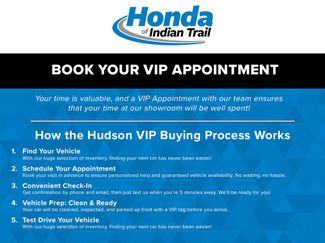 Used 2025 Honda Accord SE video 2